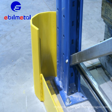 Hot Sale Protector for Pallet Racking (EBIL-HJFJ)